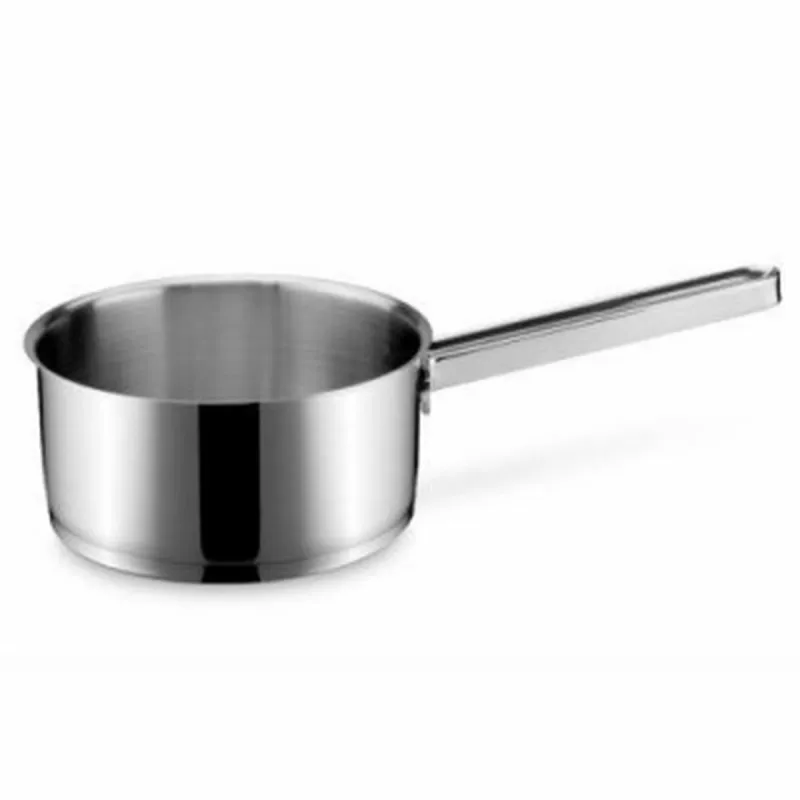 Samtis Valira PJ454012   12CM