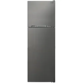 Combined Refrigerator Sharp SJFTA03ITXPEES