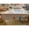 Музыкальная Игрушка Reig Бубенец Пластик