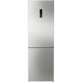 Mini Fridge Siemens AG KG36NXIDF Steel