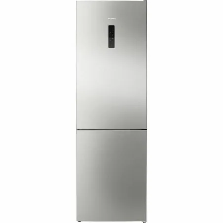 Mini Fridge Siemens AG KG36NXIDF Steel