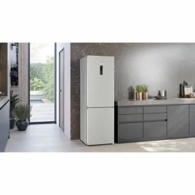 Mini Fridge Siemens AG KG36NXIDF Steel