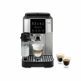 Superautomatinis kavos aparatas DeLonghi ECAM 220.80 SB