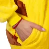 Kigurumi naisten pyjamat Springos HA7318, koko: L