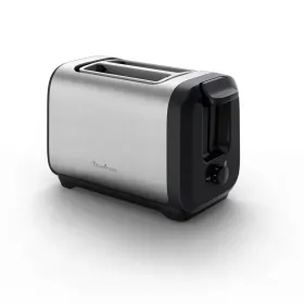 Skrudintuvas Rowenta LT5S0D Juoda 1200 W