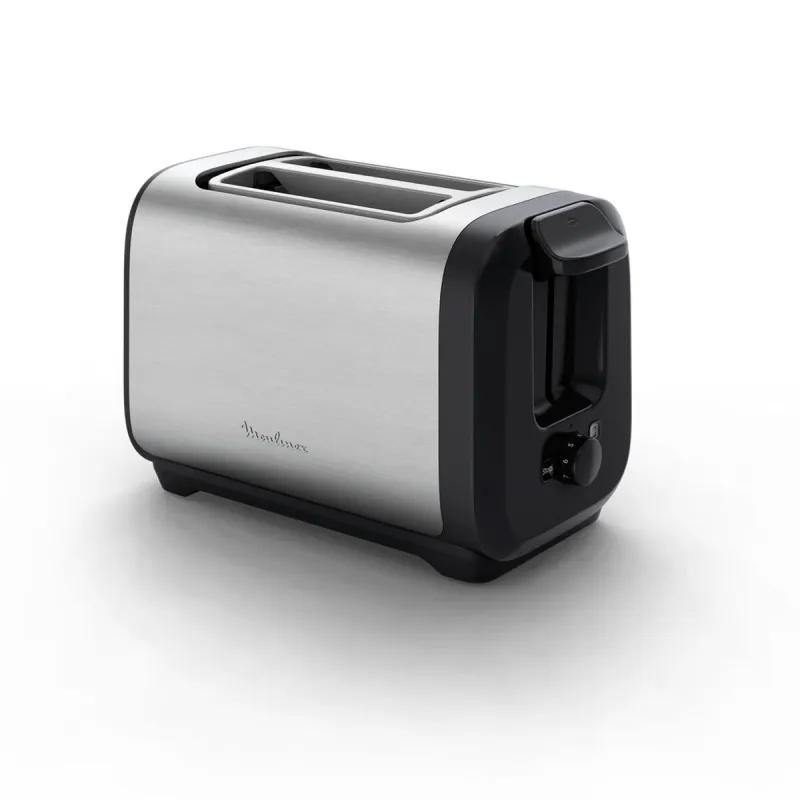 Skrudintuvas Rowenta LT5S0D Juoda 1200 W