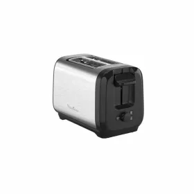 Leivänpaahdin Rowenta LT5S0D Musta 1200 W