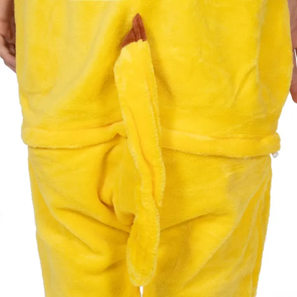 Kigurumi naisten pyjamat Springos HA7318, koko: L