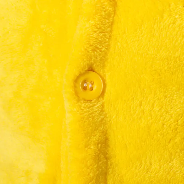Kigurumi naisten pyjamat Springos HA7318, koko: L