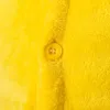 Kigurumi naisten pyjamat Springos HA7318, koko: L