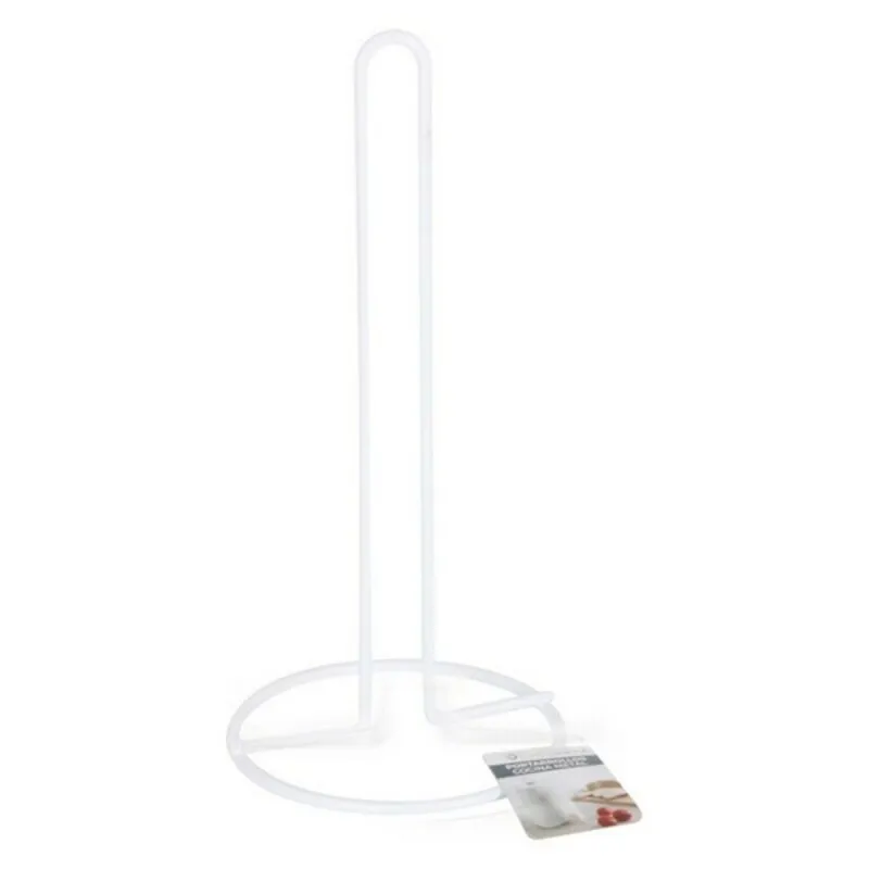 Держатель для полотенец Confortime 165842 Металл 31 cm 15 x 15 x 31 cm 5 mm (31 cm)