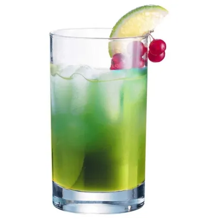 Klaas Scotch