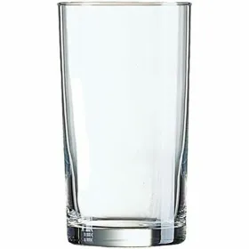 Lasi Scotch