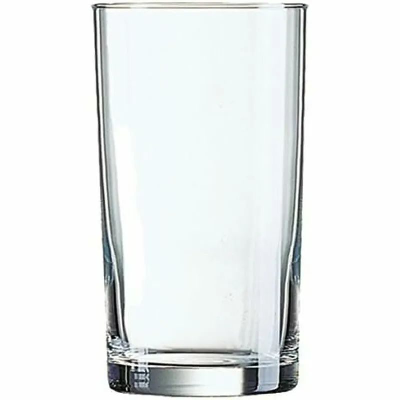 Стакан Scotch