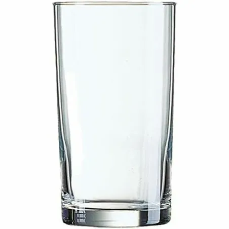 Stikls Scotch
