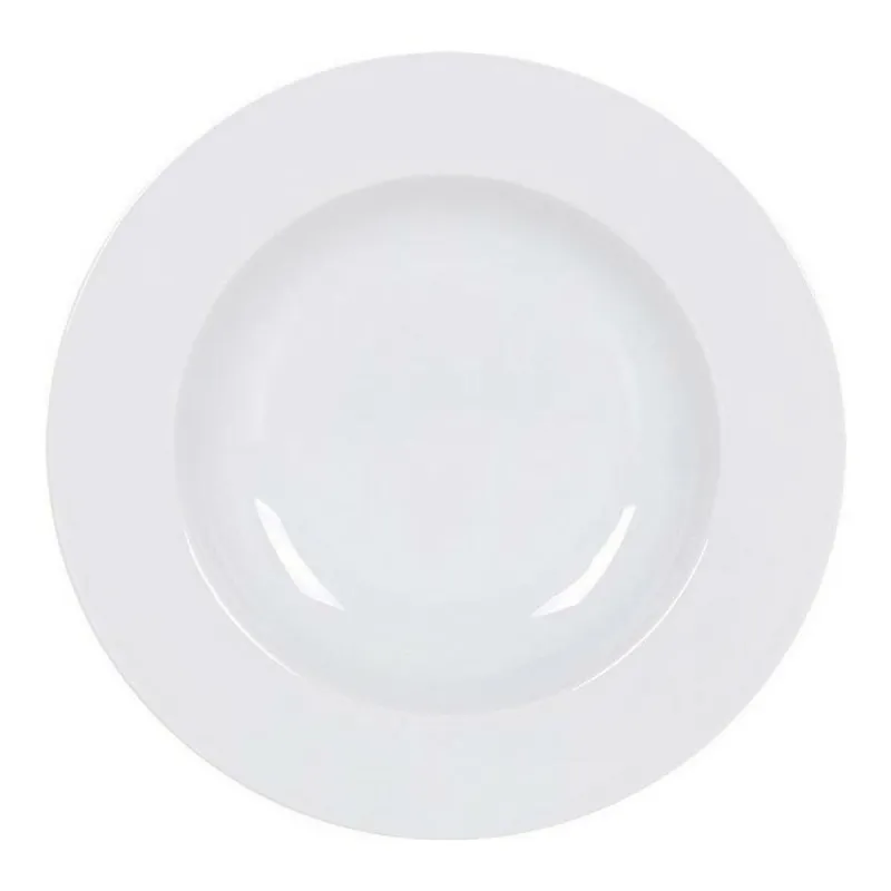 Duboki Tanjur La Mediterránea Felit (ø 22,5 cm)