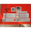Детская гитара Reig 59 cm Детская гитара