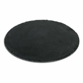 Flat plate Santa Clara Alfares Board (Ø 25 cm)