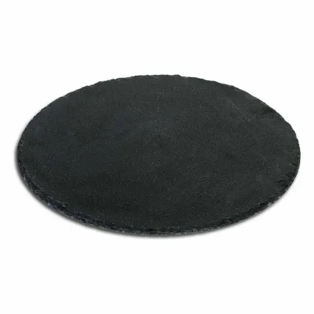 Plakans trauks Santa Clara Alfares Valde / Dēlis Ø 25 cm