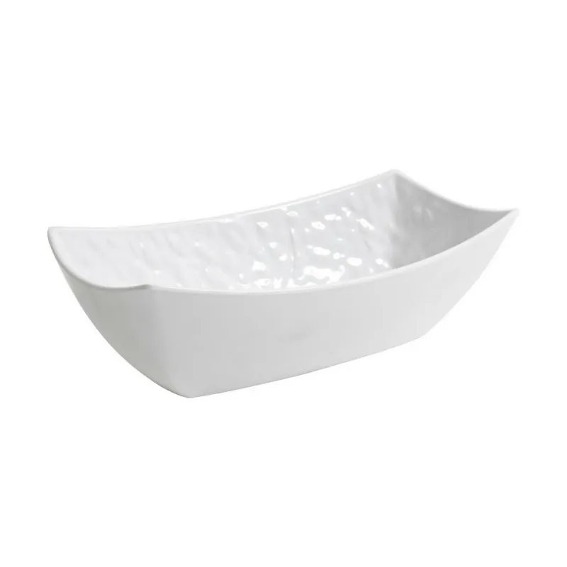 Kulho Inde Mamba Melamiini Suorakulmainen 32,6 x 17,5 x 10 cm