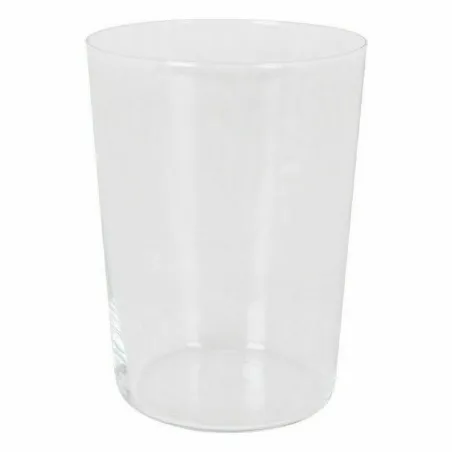 Klaaside komplekt Dkristal Sella Siider 500 ml (6 Ühikut) (8 Ühikut)