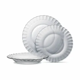 Muzikālā rotaļlieta Reig Bungas Ø 15 cm Plastmasa 15,25 cm