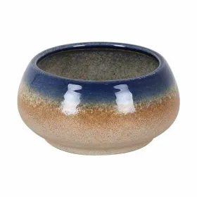Užkandžių indai Inde STONEWARE CARIBIAN 50 cl (6 vnt.)