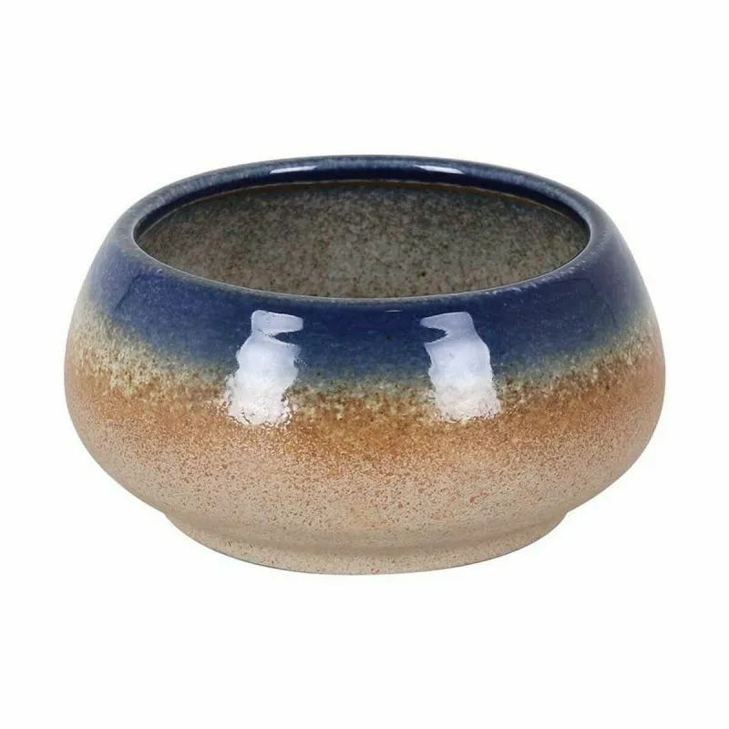 Snack Kulho Inde STONEWARE CARIBIAN 50 cl (6 osaa)