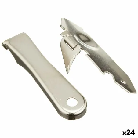 Pudleiavaja Percutti 8 x 3 cm 8,3 x 2 cm (24 Ühikut)