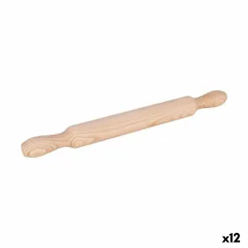 Tešlos volelis Quttin Quttin 47,5 x 4 cm (12 vnt.)