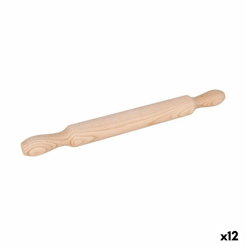 Tešlos volelis Quttin Quttin 47,5 x 4 cm (12 vnt.)