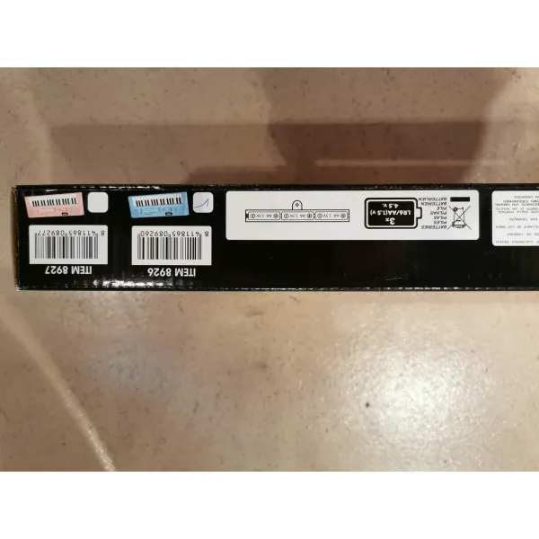 Rummut Reig 8927