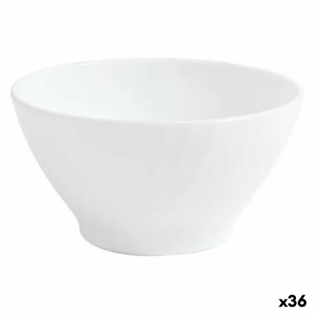 Kulho Bormioli Ebro (36 Osaa) (13,5 x 7 cm)