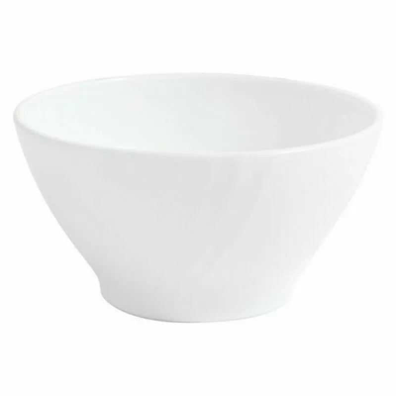 Kulho Bormioli Ebro (36 Osaa) (13,5 x 7 cm)