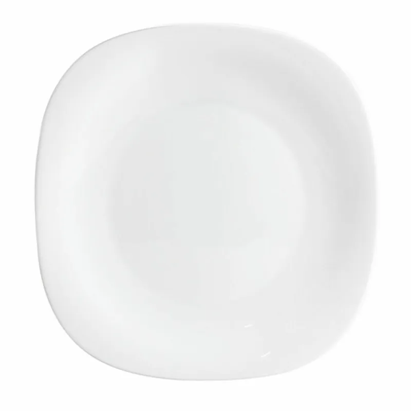 Paliktnis Bormioli Parma 31 x 31 cm (12 gb.) (ø 31 cm)
