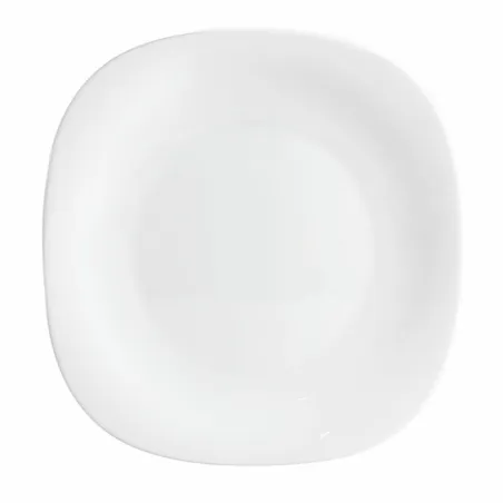 Paliktnis Bormioli Parma 31 x 31 cm (12 gb.) (ø 31 cm)