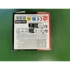 Bluetooth Speakers Reig USB 5 W 16 x 8,2 x 8,2 cm