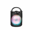 Portable Bluetooth Speaker with Microphone Reig (Refurbished A)
