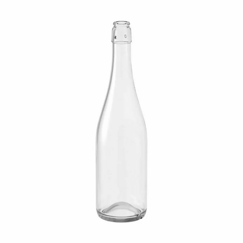 бутылка Verallia Mecano Cтекло 750 ml (6 штук)