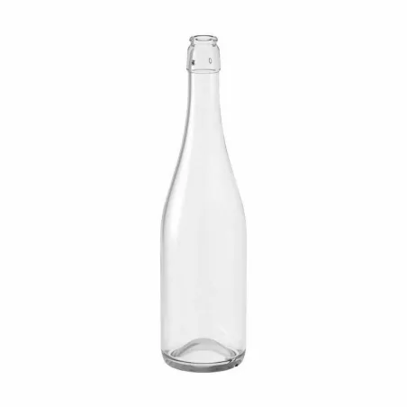 бутылка Verallia Mecano Cтекло 750 ml (6 штук)