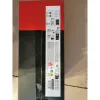 Kannettavat Bluetooth-kaiuttimet Reig