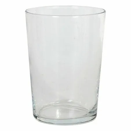 Lasi LAV Bodega Lasi 48 osaa 50 cl