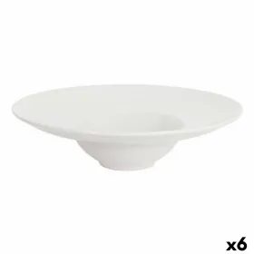 Mazulis lelle Reig Muzikālā Plīša Rotaļlieta 35 cm Pīle