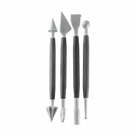 Spaatel Quttin 9 x 23 x 2 cm (36 Ühikut)