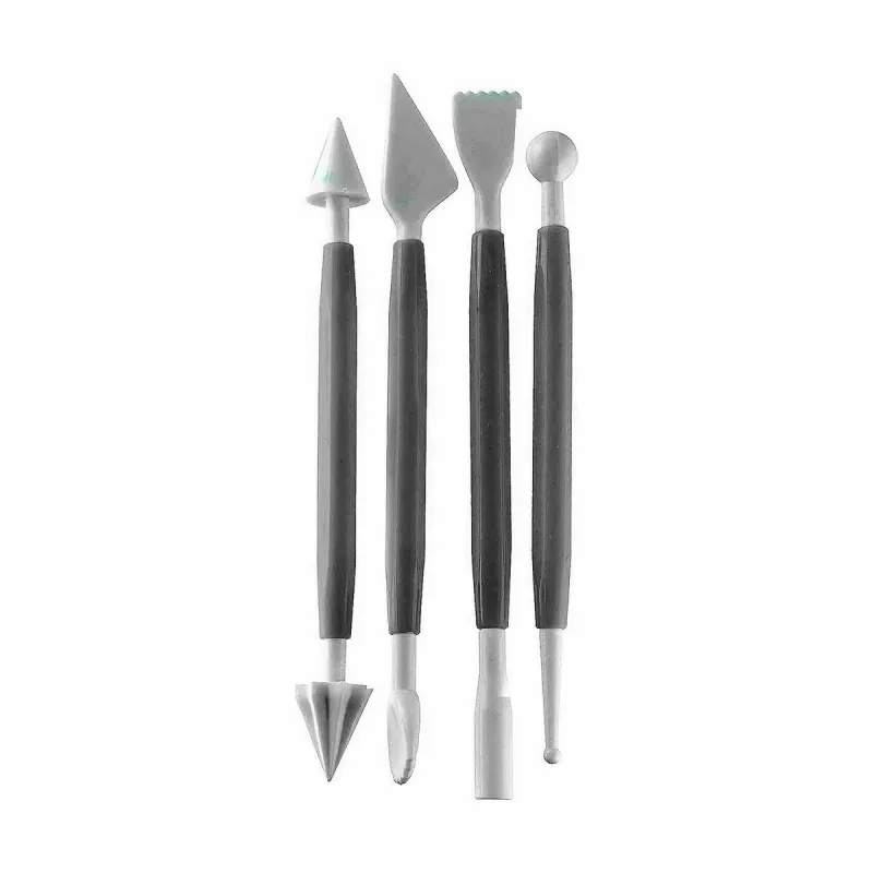 Lasta Quttin 9 x 23 x 2 cm (36 Osaa)