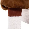 Пижама кигуруми женская Springos HA7340, размер: M