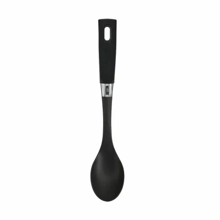 Половник Quttin Foodie Чёрный Нейлон