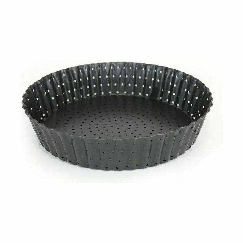 lahtikäiv tordivorm Quttin Teras 24 x 5 cm (12 Ühikut)