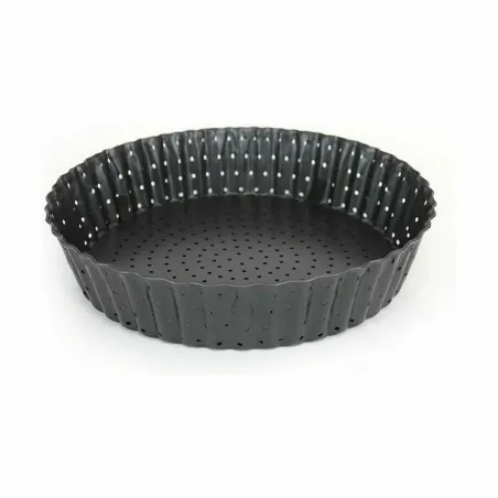 lahtikäiv tordivorm Quttin Teras 24 x 5 cm (12 Ühikut)