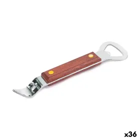Дуршлаг Ibili Нержавеющая сталь Ø 12 cm
